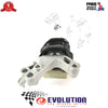 RIGHT SIDE ENGINE MOUNTING FITS RENAULT CLIO, DACIA DOKKER, DUSTER 113755975R