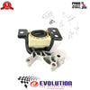 RIGHT SIDE ENGINE MOUNTING FITS RENAULT CLIO, DACIA DOKKER, DUSTER 113755975R