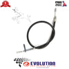 Rear Right Hand Brake Parking Cable Fits Mercedes Benz 2034200385