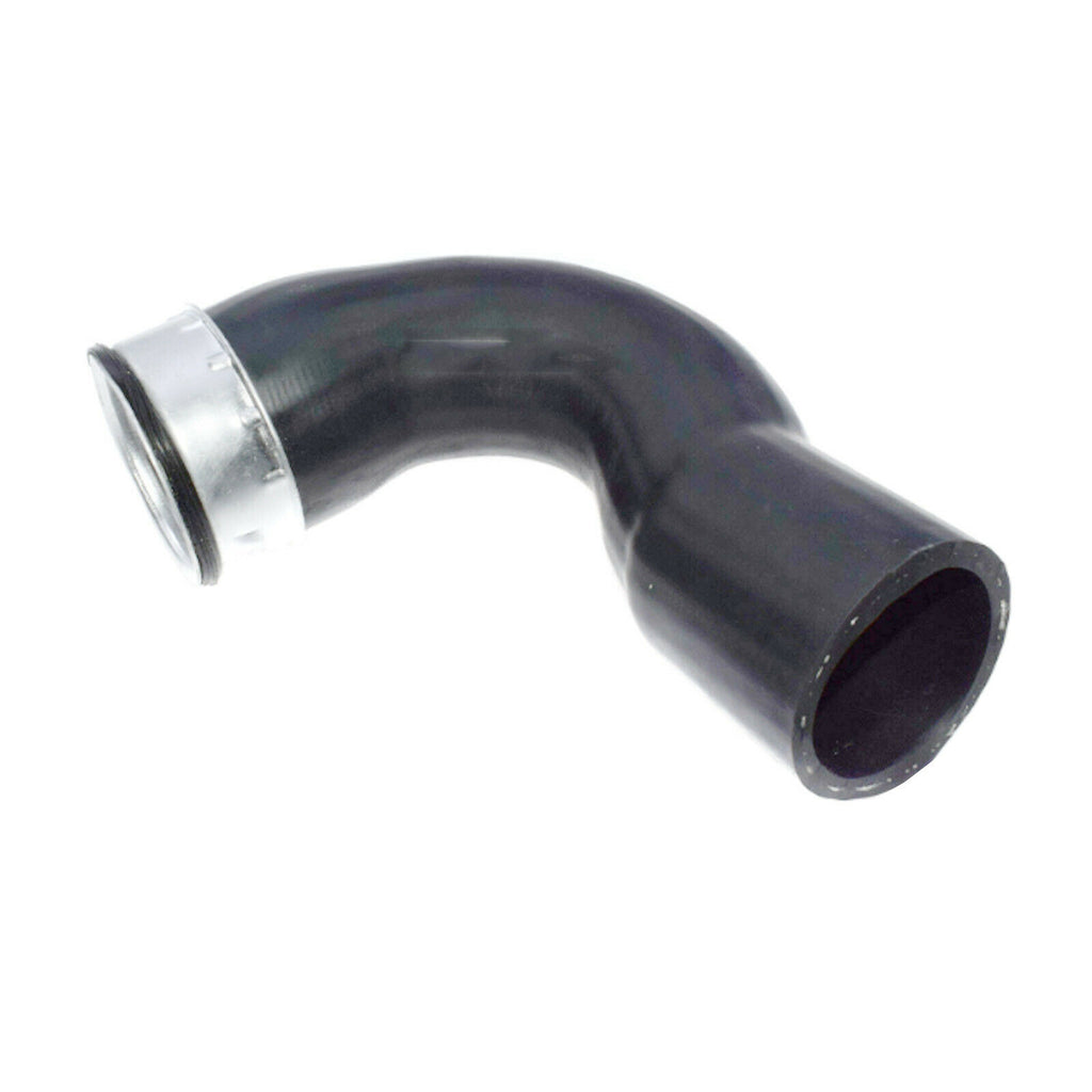 Intercooler Turbo Hose Fits VW Golf Bora Seat Leon Audi Skoda 1J0145762BJ 