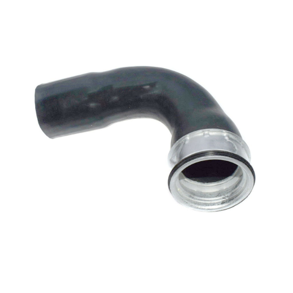 Intercooler Turbo Hose Fits VW Golf Bora Seat Leon Audi Skoda 1J0145762BJ 
