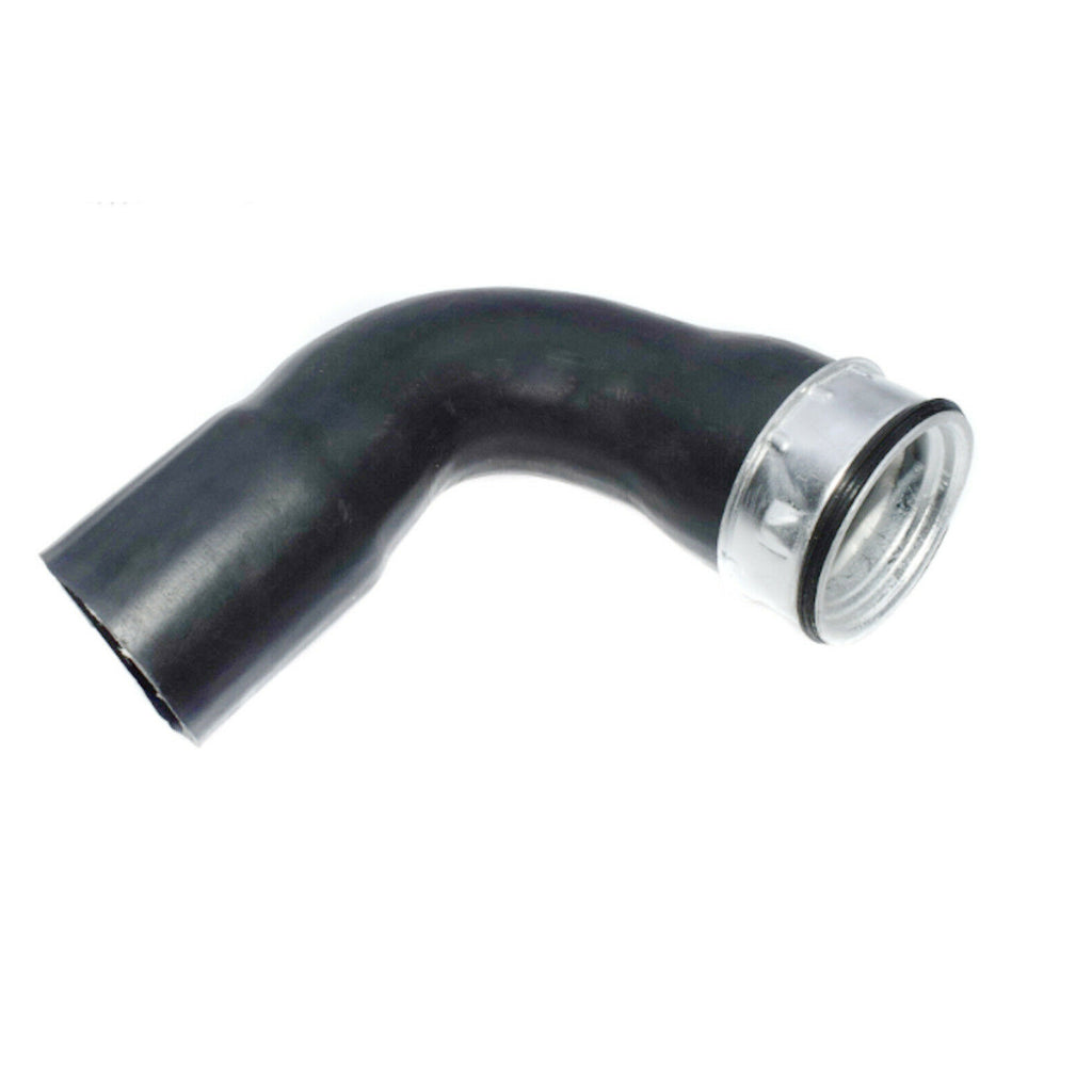 Intercooler Turbo Hose Fits VW Golf Bora Seat Leon Audi Skoda 1J0145762BJ 