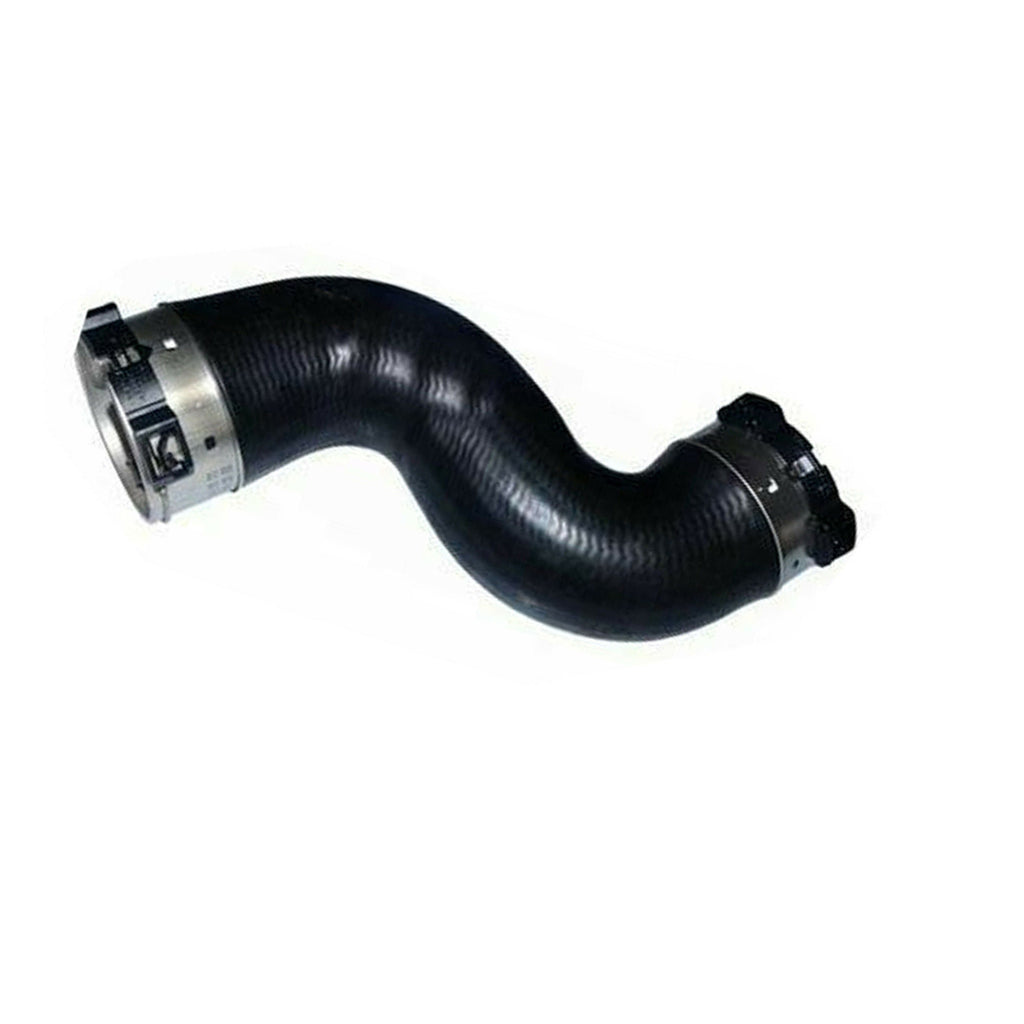 Intercooler Turbo Hose Pipe Fits Mercedes Sprinter W906 2006 On 9065283782