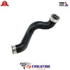 İnter Cooler Turbo Hose Pipe Fits Mercedes Benz E280 E320 CDi A2115282682