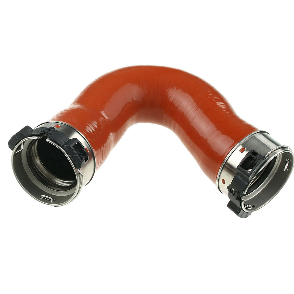 Charger Intake Hose Fits Mercedes Benz Sprinter 3-T 3,5T 4,6T 5T 9065285182 