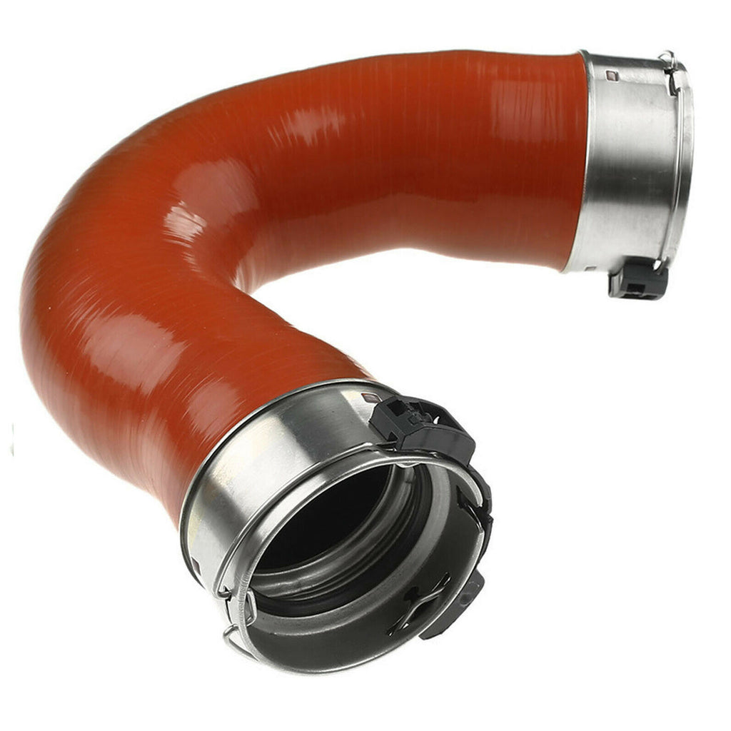 Charger Intake Hose Fits Mercedes Benz Sprinter 3-T 3,5T 4,6T 5T 9065285182 
