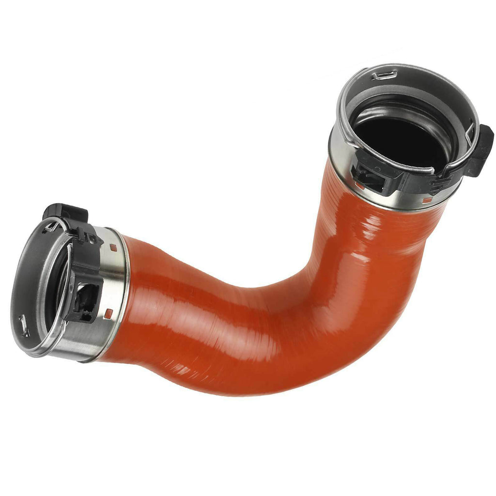 Charger Intake Hose Fits Mercedes Benz Sprinter 3-T 3,5T 4,6T 5T 9065285182 