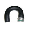 CHARGER INTAKE HOSE FITS VAUXHALL OPEL MERIVA, TIGRA, CORSA C 00-06, 5860818