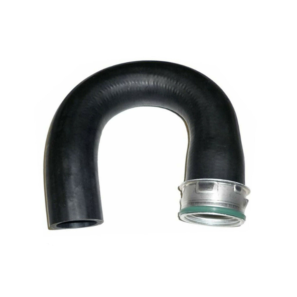 CHARGER INTAKE HOSE FITS VAUXHALL OPEL MERIVA, TIGRA, CORSA C 00-06, 5860818