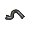 INTERCOOLER PIPE TURBO BOOST HOSE FITS AUDI A4, A6, VW PASSAT, 4B0145838