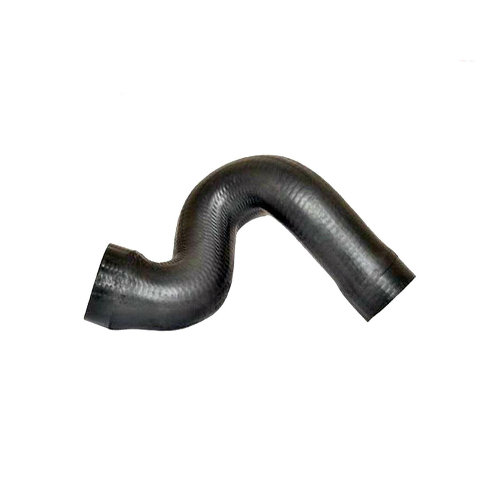 INTERCOOLER PIPE TURBO BOOST HOSE FITS AUDI A4, A6, VW PASSAT, 4B0145838