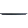 Ford Transit Connect 2009 Onwads Rear Bumper Lower Cover 5037269