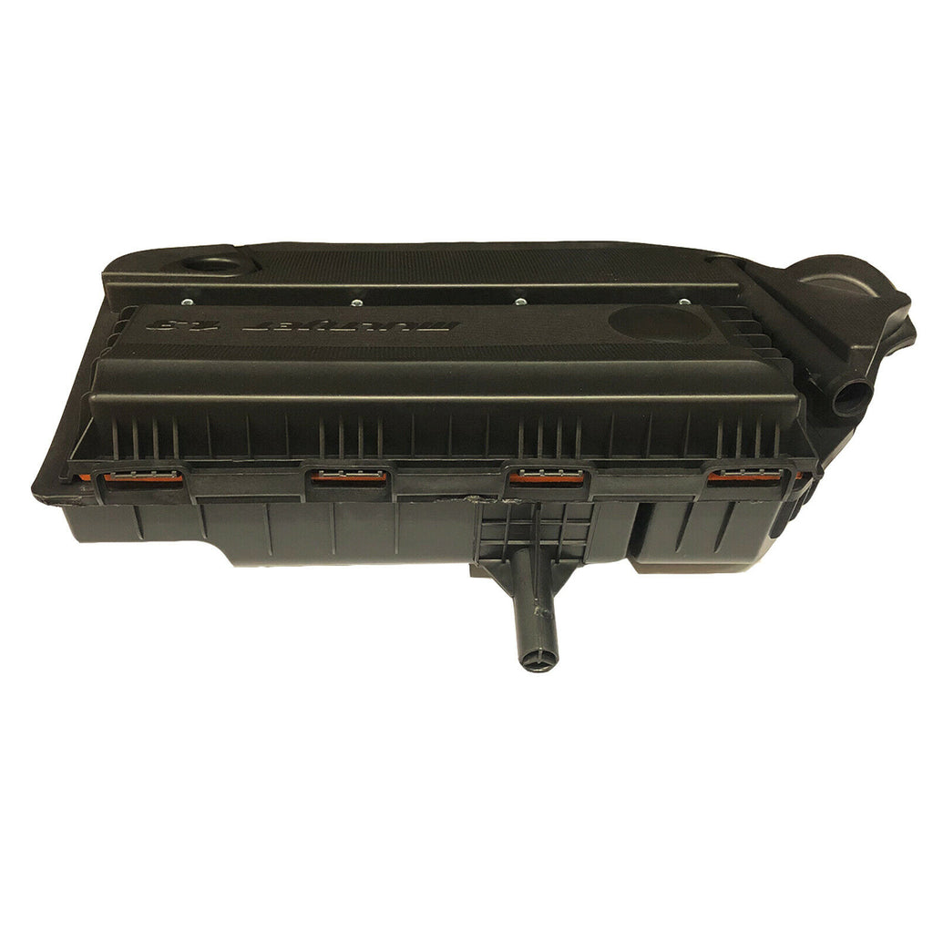 Air Filter Box Fits Fiat Doblo Grande Punto 1.3 2011 Onwards  51946045 51816590