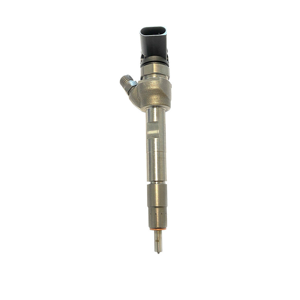 Bmw Mini F39 F45 F46 F54 F55 F56 2017 Onwards Fuel Injector 0445111009