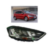 Genuine Right BI Xenon Headlight Fits VW Golf Sportsvan 2014 On  518941044A