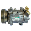 Genuine Air Compressor Renault Clio Mk2 Dacia Sandero 1.6 2008 On 926000160R