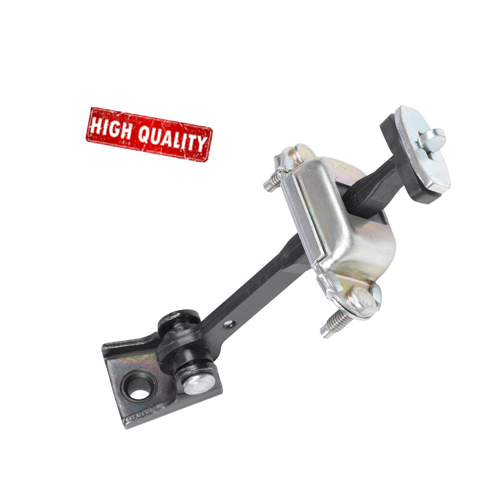 FRONT DOOR CHECK ASSS HINGE STOPPER  FITS FORD TRANSIT CONNECT, 2T1AV23500AD