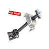 FRONT DOOR CHECK ASSS HINGE STOPPER  FITS FORD TRANSIT CONNECT, 2T1AV23500AD