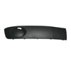 Front Right Bumper Grille Cover Fits VW Transporter T6 2010 Onwards  7E0807490
