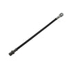 Mercedes 100 W631 343 333 334 344 Hose Front Axle Brake 99908182 