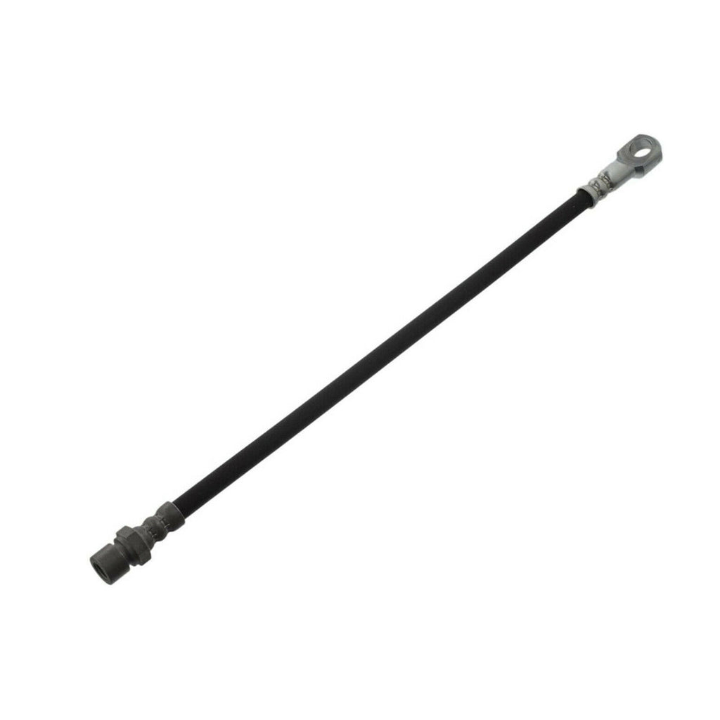 Mercedes 100 W631 343 333 334 344 Hose Front Axle Brake 99908182 