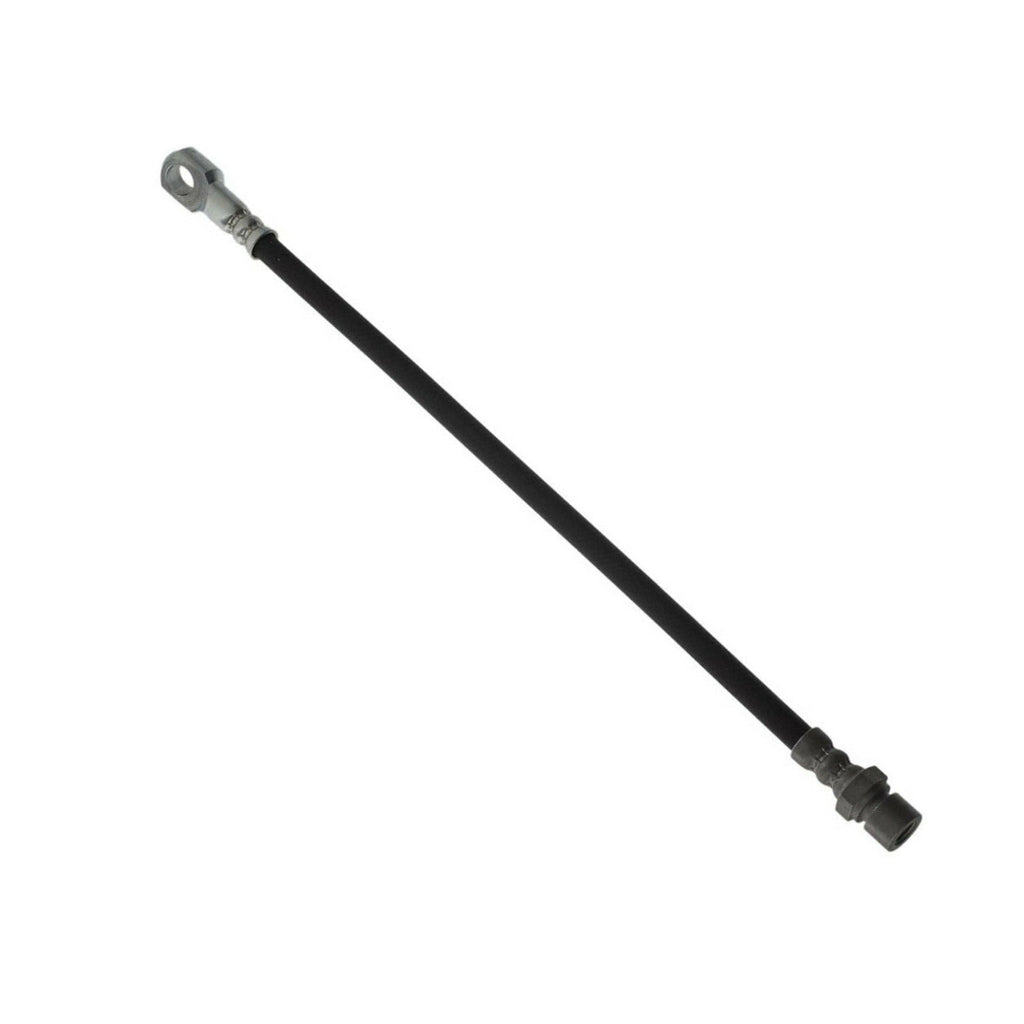 Mercedes 100 W631 343 333 334 344 Hose Front Axle Brake 99908182 