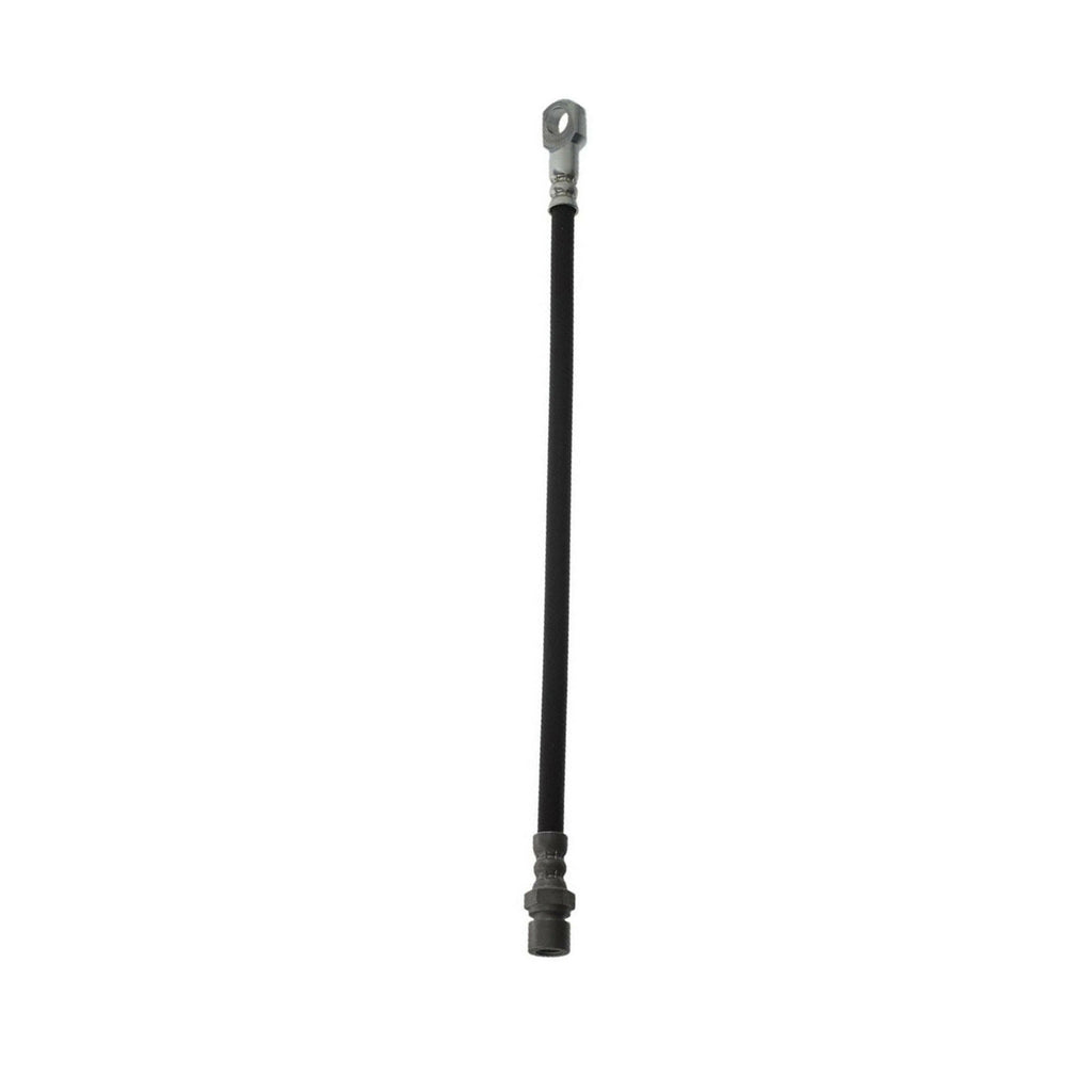 Mercedes 100 W631 343 333 334 344 Hose Front Axle Brake 99908182 