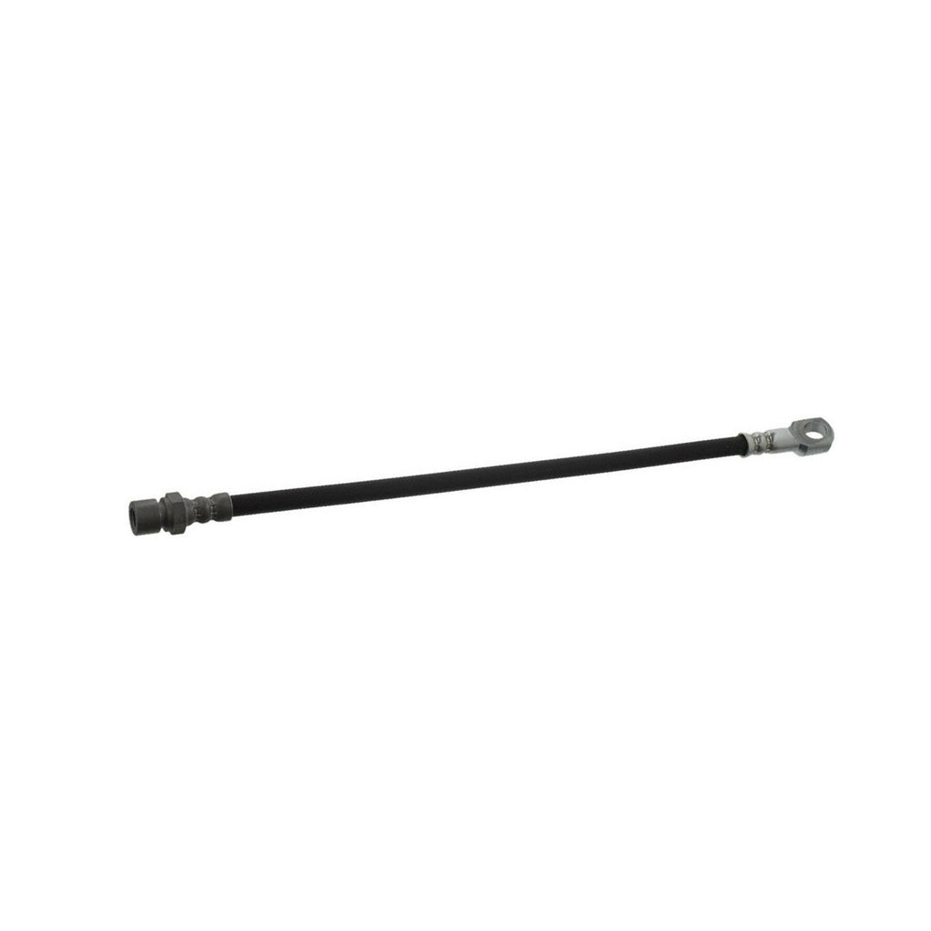 Mercedes 100 W631 343 333 334 344 Hose Front Axle Brake 99908182 