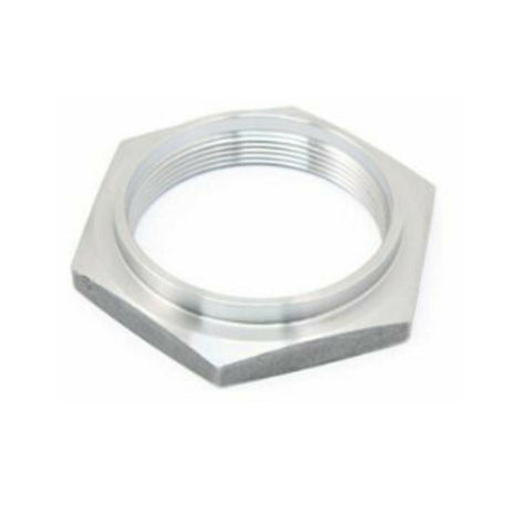 1x REAR AXLE RETAINING NUT FITS FORD TRANSIT 2.4 MK6 00-06, 4478987, 3C111069AA