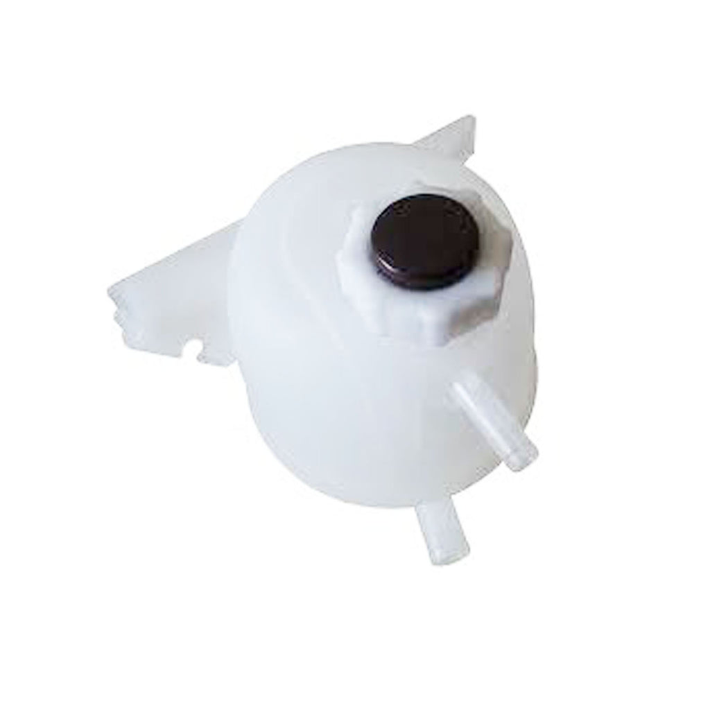Coolant Expansion Bottle Tank Fits Dacia Duster Renault Clio Kango 7701470460