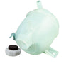 Coolant Expansion Bottle Tank Fits Dacia Duster Renault Clio Kango 7701470460