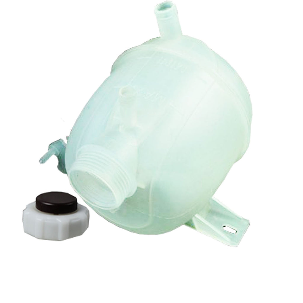 Coolant Expansion Bottle Tank Fits Dacia Duster Renault Clio Kango 7701470460