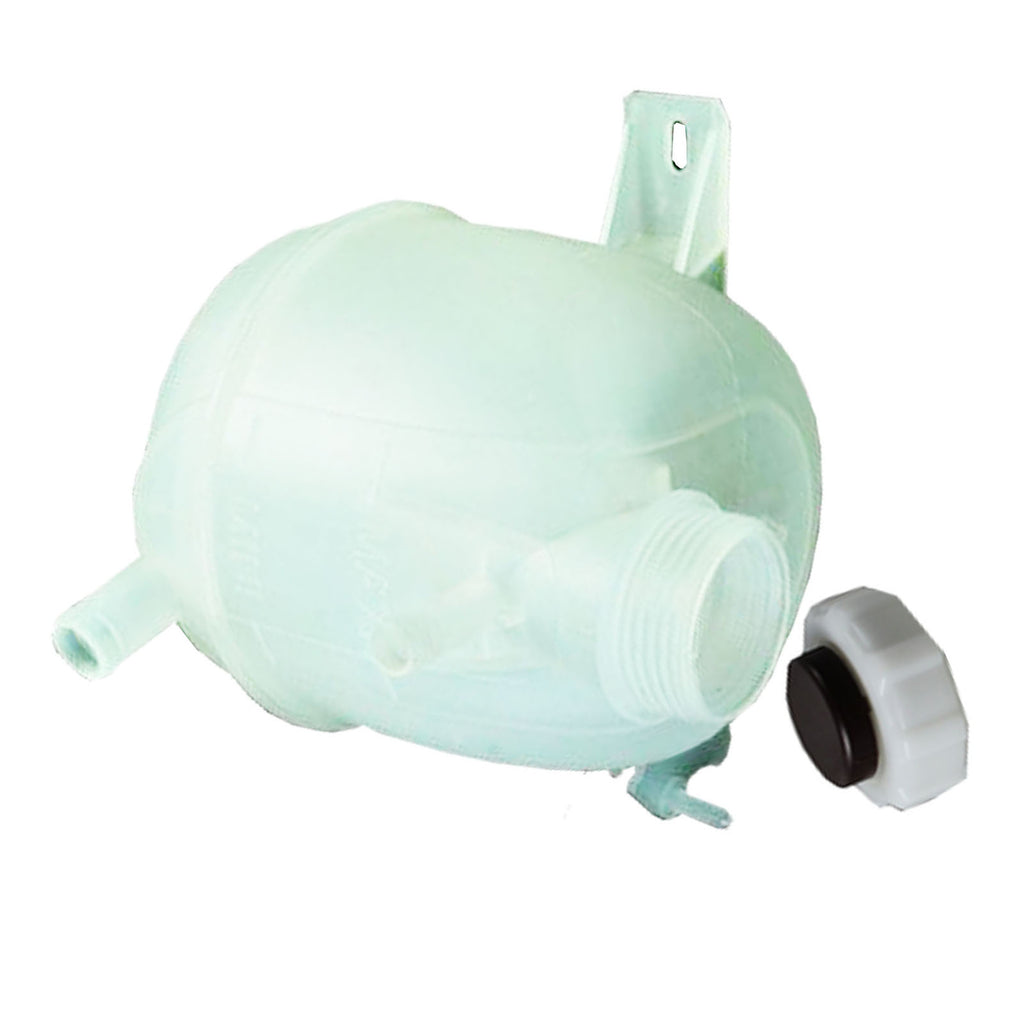 Coolant Expansion Bottle Tank Fits Dacia Duster Renault Clio Kango 7701470460