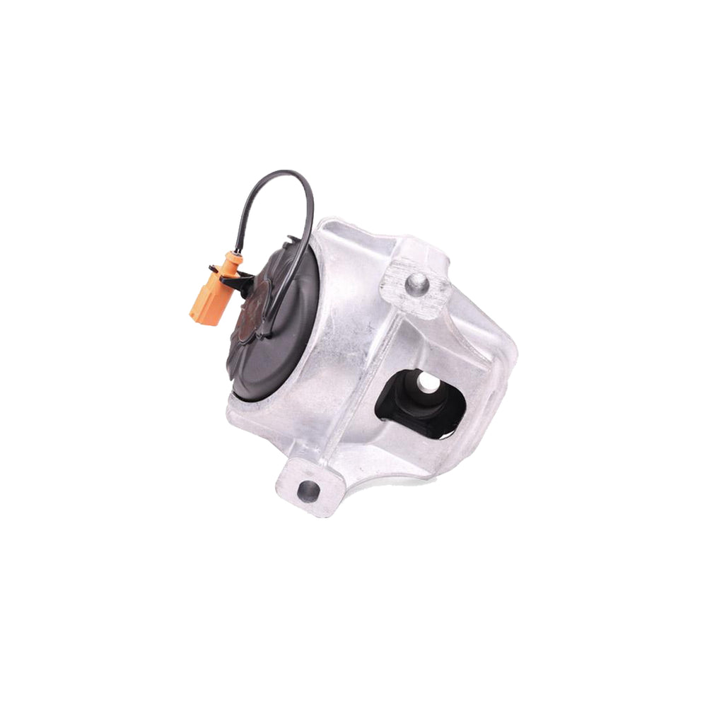 Engine Mounting Fits Audi A4 A5 Q5 Porsche Macan 3.0 S  8K0198381AL