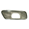 EXHAUST MUFFER TIP AMG RIGHT SIDE FITS MERCEDES BENZ S CLASS W222, A2214904227