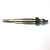 Ford Kia Mazda Suzuki Heater Glow Plug XM34-12A342-BA 4025139