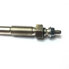 Ford Kia Mazda Suzuki Heater Glow Plug XM34-12A342-BA 4025139