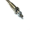 Ford Kia Mazda Suzuki Heater Glow Plug XM34-12A342-BA 4025139