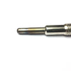 Ford Kia Mazda Suzuki Heater Glow Plug XM34-12A342-BA 4025139