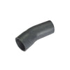 Intercooler To Manifold Pipe Repair Hose Land Rover Freelander 2 2.2TD4 LR000927