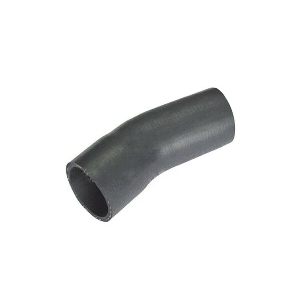 Intercooler To Manifold Pipe Repair Hose Land Rover Freelander 2 2.2TD4 LR000927