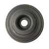 CRANKSHAFT PULLEY BELY PULLEY FOR FORD FOCUS FIESTA 1.4, 1.6 TDCI, PEUGEOT 206 CC, 3M5Q-6B319-CC