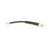 Rear Brake Hose Pipe Fits Ford Transit, Custom 2012 Onwards,1845652, BK212C338AB