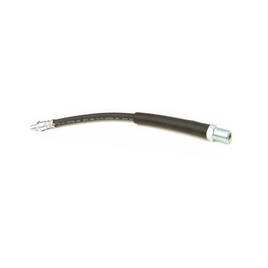 Rear Brake Hose Pipe Fits Ford Transit, Custom 2012 Onwards,1845652, BK212C338AB