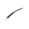 Rear Brake Hose Pipe Fits Ford Transit, Custom 2012 Onwards,1845652, BK212C338AB