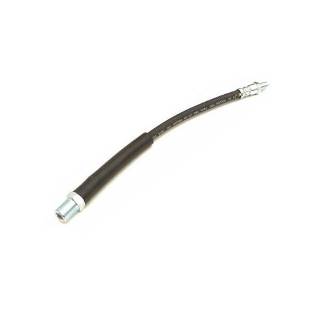 Rear Brake Hose Pipe Fits Ford Transit, Custom 2012 Onwards,1845652, BK212C338AB