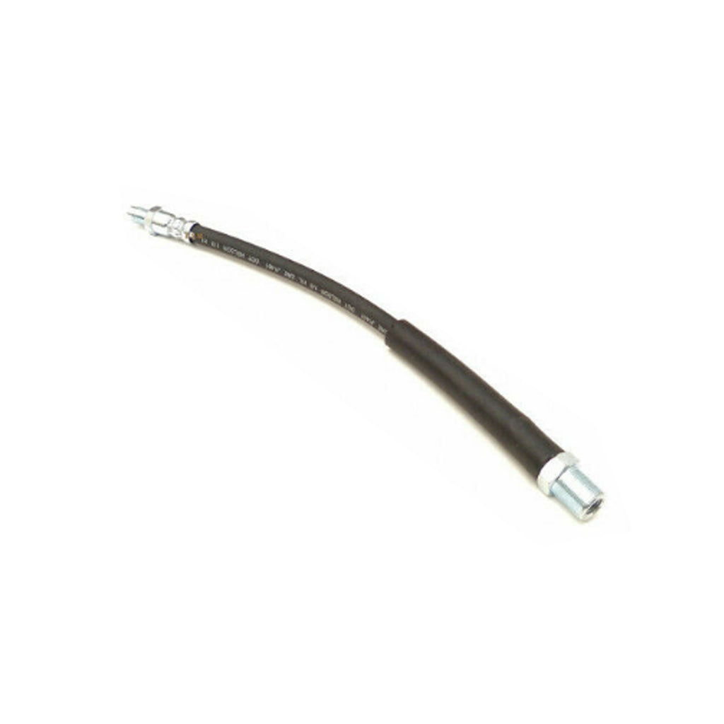 Rear Brake Hose Pipe Fits Ford Transit, Custom 2012 Onwards,1845652, BK212C338AB