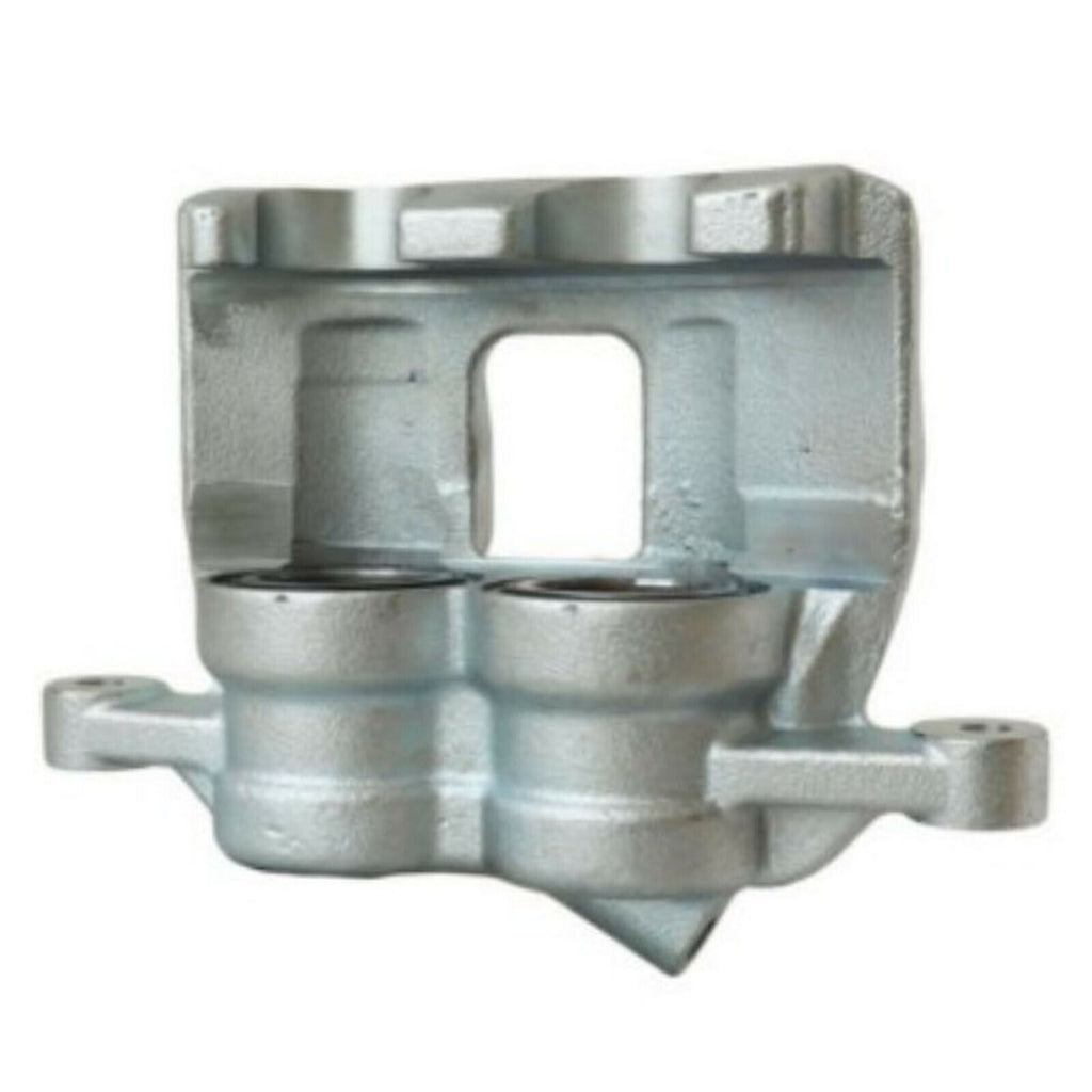 Ford Transit Mk7 2006 On 2.4, 2.2 RWD FWD Front Left Brake Caliper 1521150