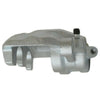 Ford Transit Mk7 2006 On 2.4, 2.2 RWD FWD Front Left Brake Caliper 1521150