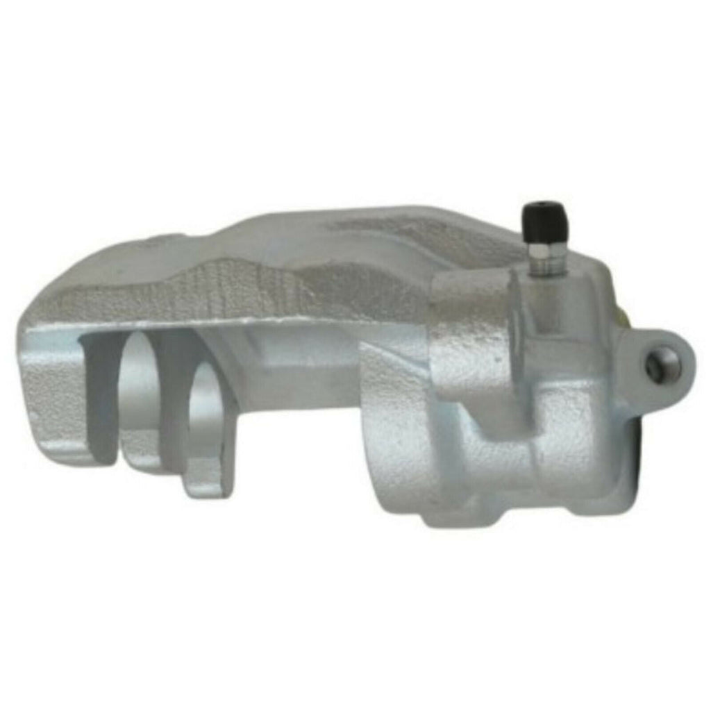 Ford Transit Mk7 2006 On 2.4, 2.2 RWD FWD Front Left Brake Caliper 1521150
